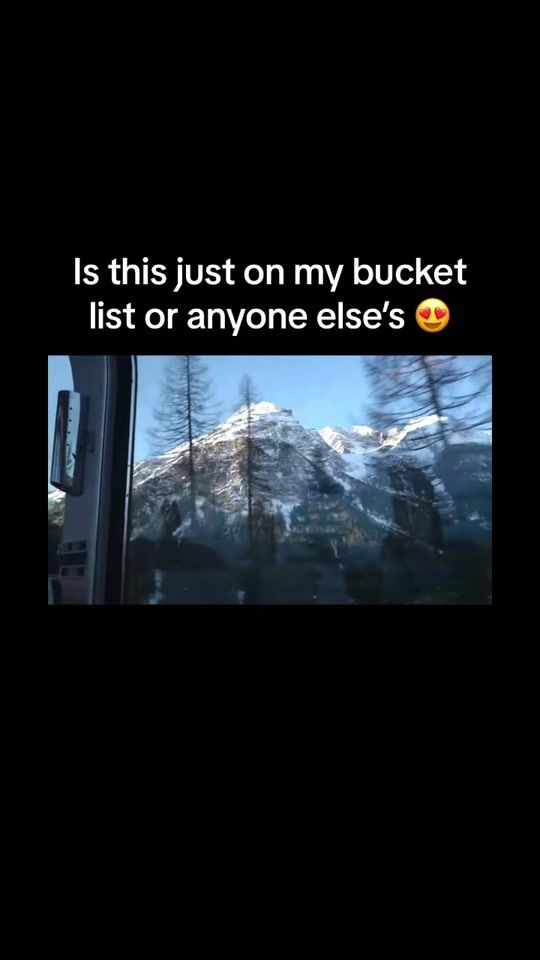 TikTok video thumbnail by lancstraveltok