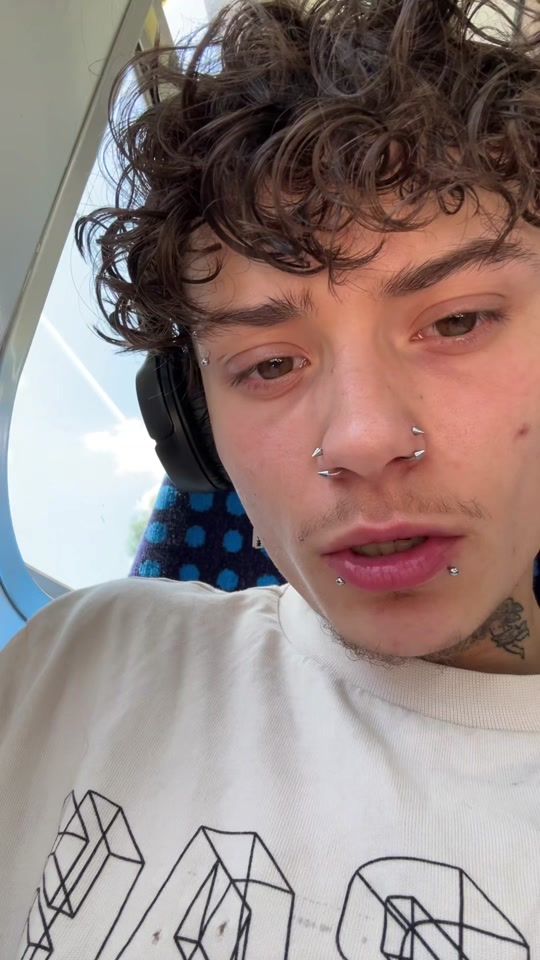 TikTok video thumbnail by youdidseeshay