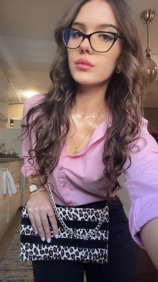 TikTok video thumbnail by ambraibanescuu