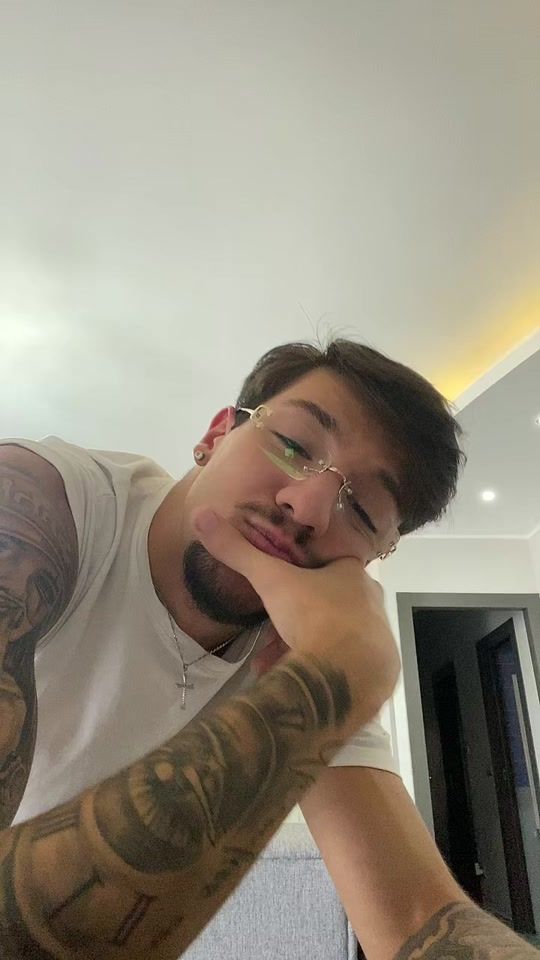 TikTok video thumbnail by ____cristianmanfusoo