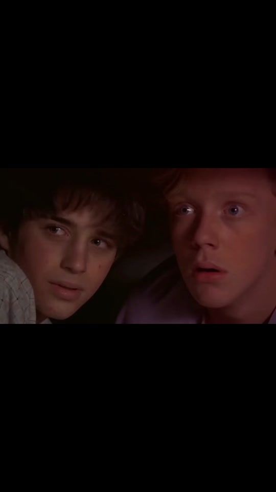 TikTok video thumbnail by weareretro