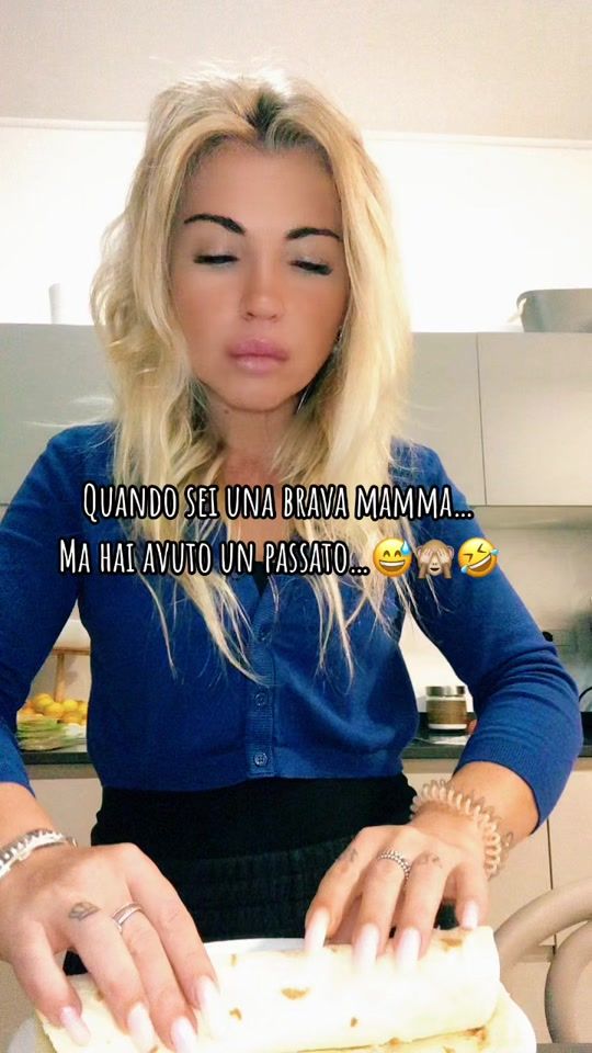 TikTok video thumbnail by endridri1