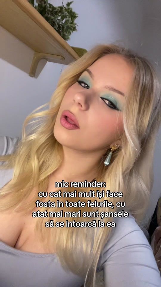 TikTok video thumbnail by isthisanastasia