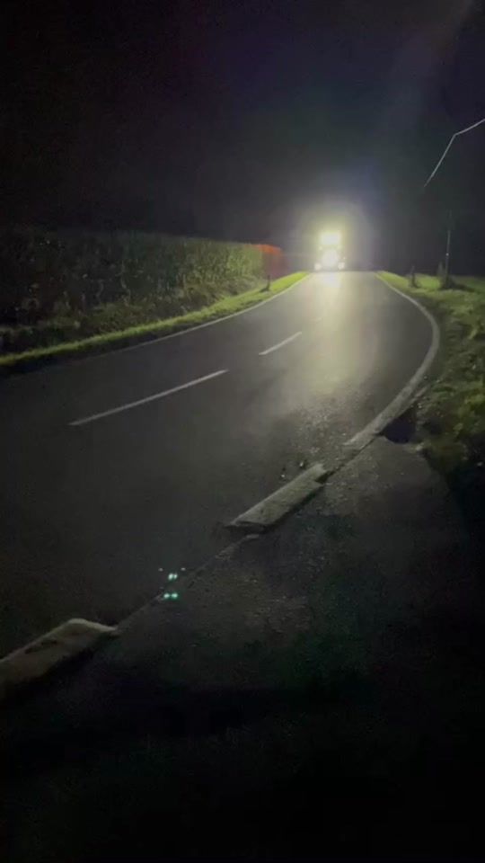 TikTok video thumbnail by tom.0924
