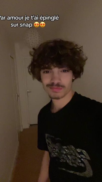 TikTok video thumbnail by 1nove_x