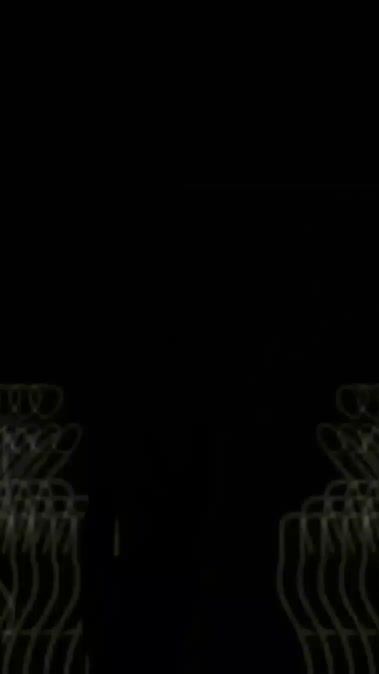 TikTok video thumbnail by amour_vrais.5