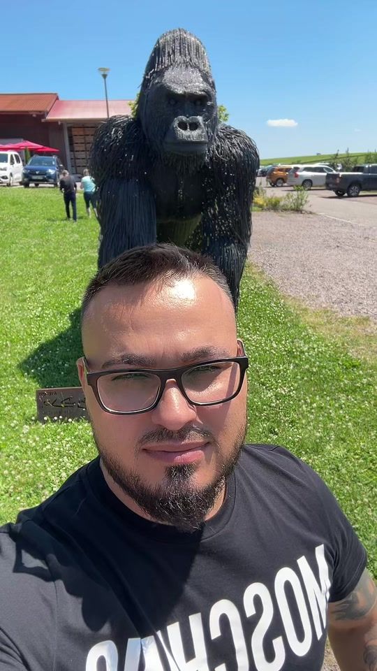 TikTok video thumbnail by bydystefan