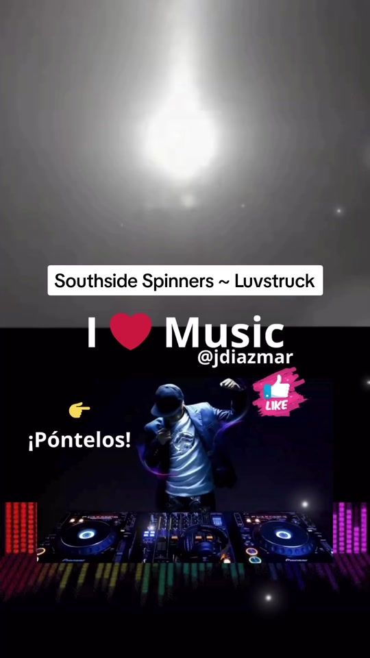 TikTok video thumbnail by jdiazmar