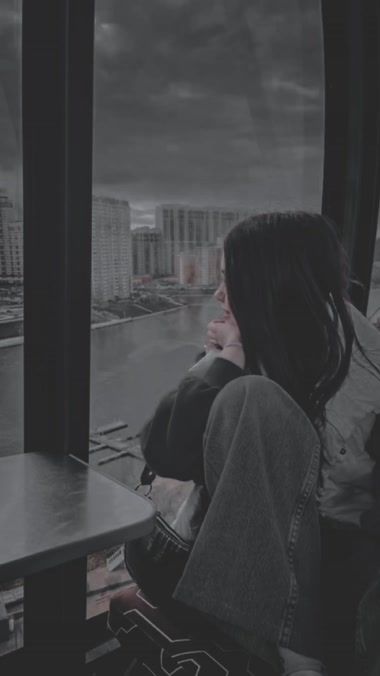 TikTok video thumbnail by pubgwowcreater0