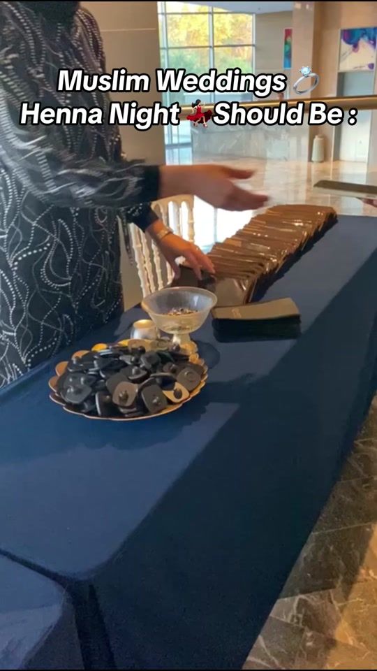 TikTok video thumbnail by s.h.groupe