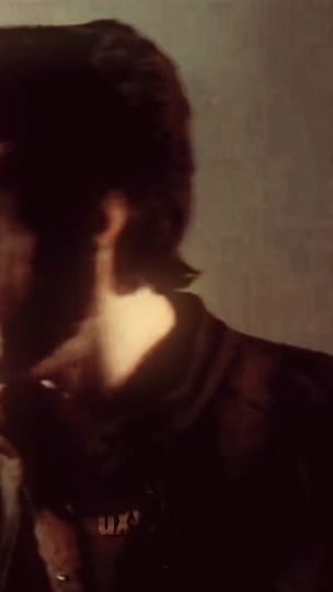 TikTok video thumbnail by dxxd.pool