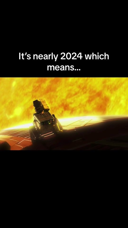 TikTok video thumbnail by radiatorprings