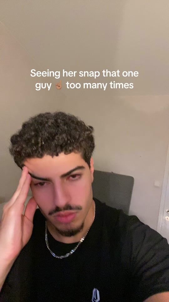 TikTok video thumbnail by samstvilling