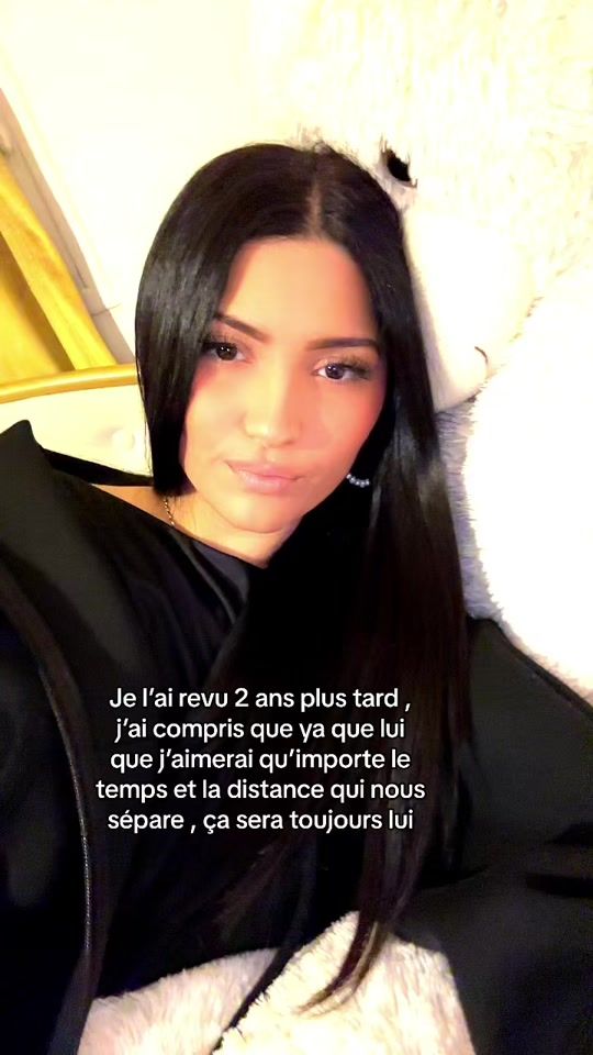 TikTok video thumbnail by amanieaf