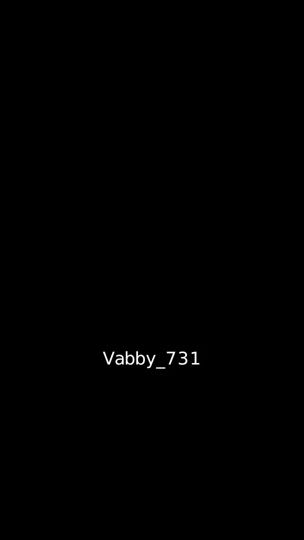 TikTok video thumbnail by yulianafficial702