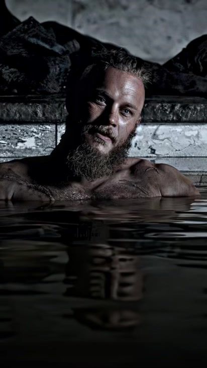 TikTok video thumbnail by vikingspower