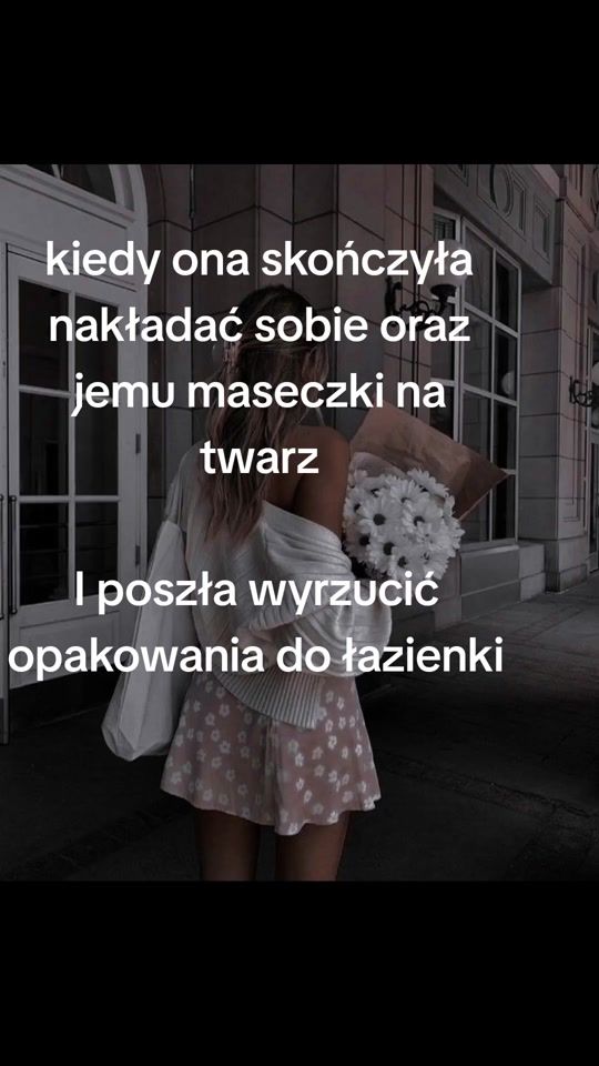 TikTok video thumbnail by ____nieznajoma___