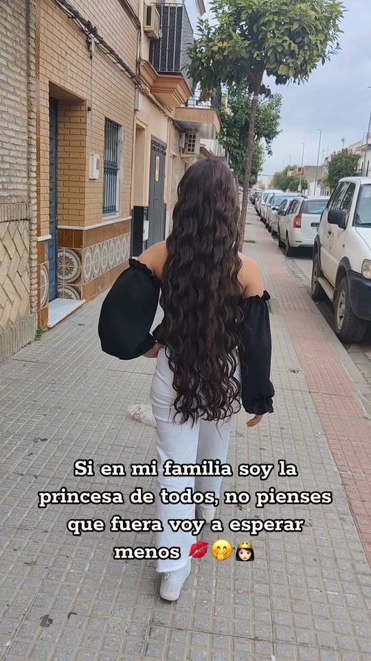 TikTok video thumbnail by _doloresdiaz_