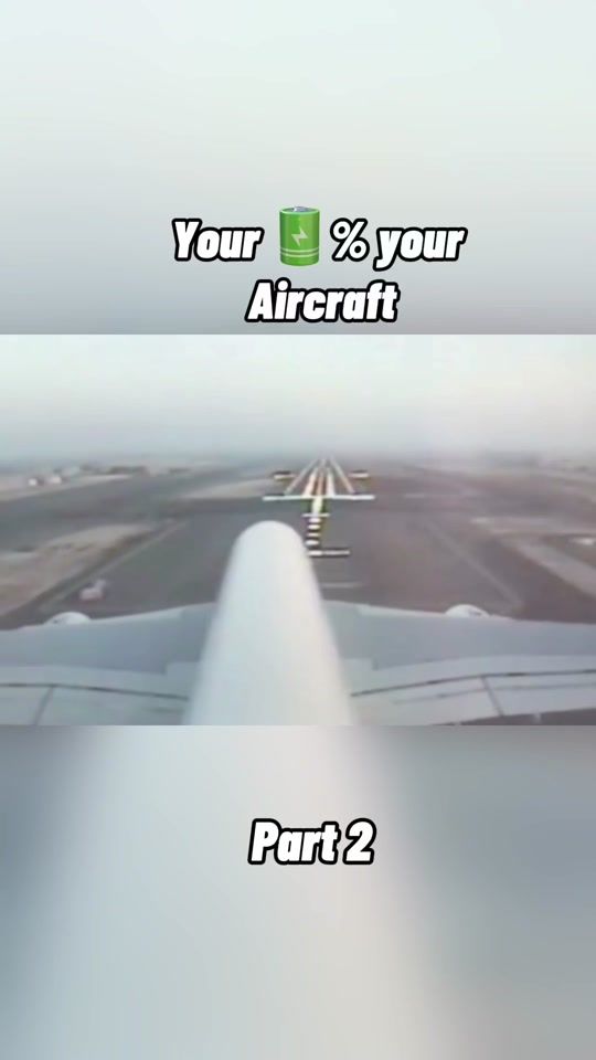 TikTok video thumbnail by unknownplanemaster