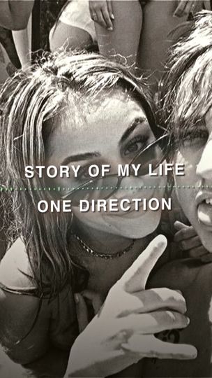 TikTok video thumbnail by mrtysaudios