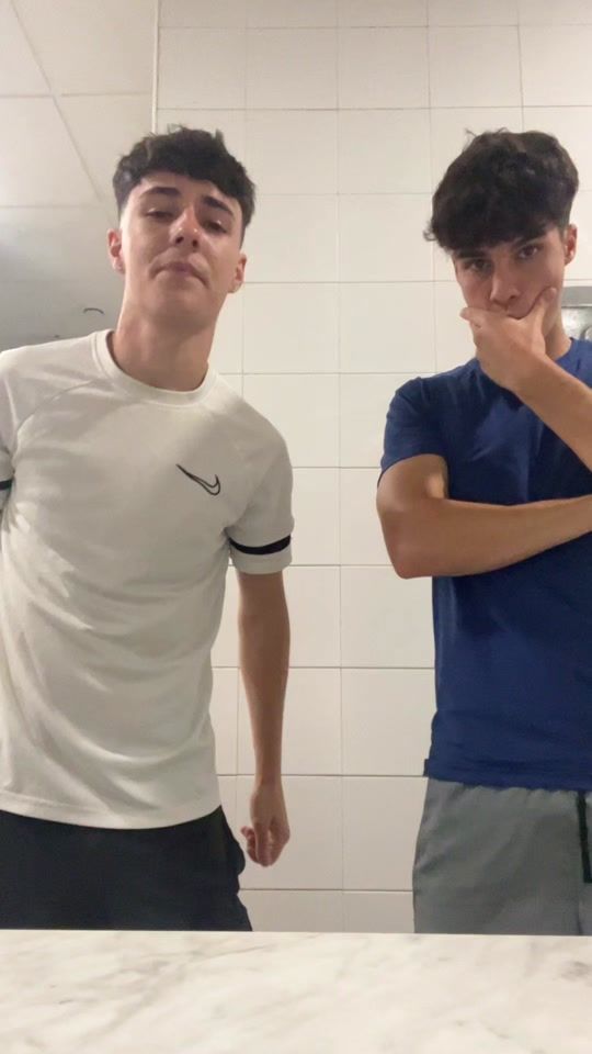 TikTok video thumbnail by lospanass5