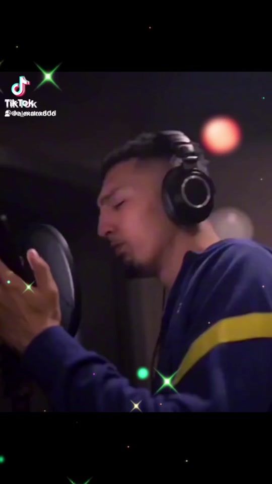 TikTok video thumbnail by m.d.r.lofficiel1
