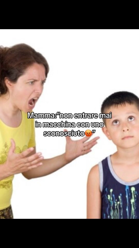 TikTok video thumbnail by unnomedivertente