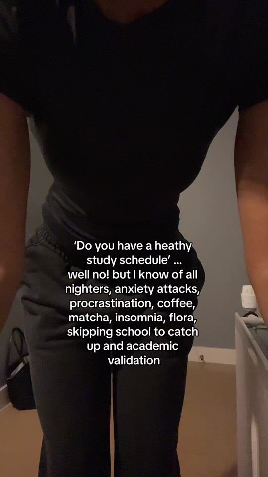 TikTok video thumbnail by sainsburysushi
