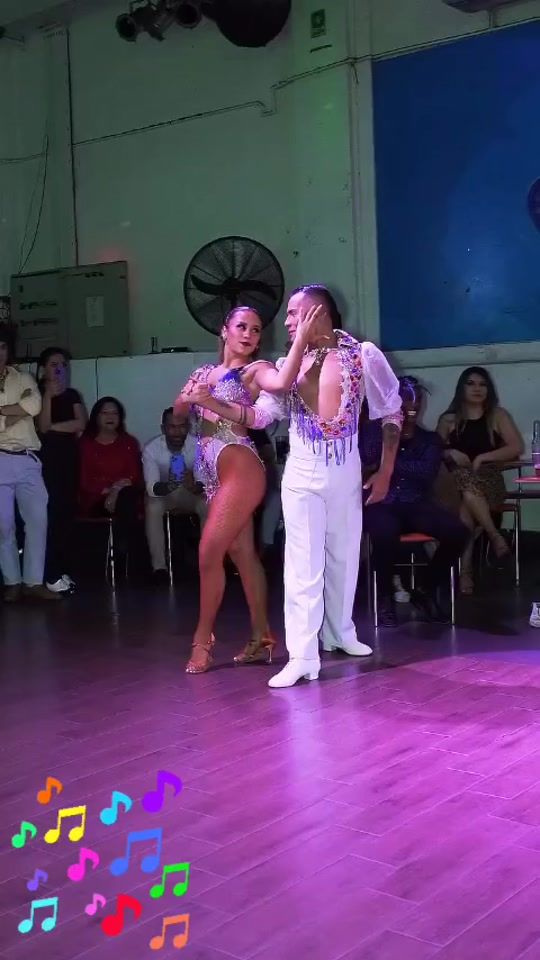 TikTok video thumbnail by adry5657