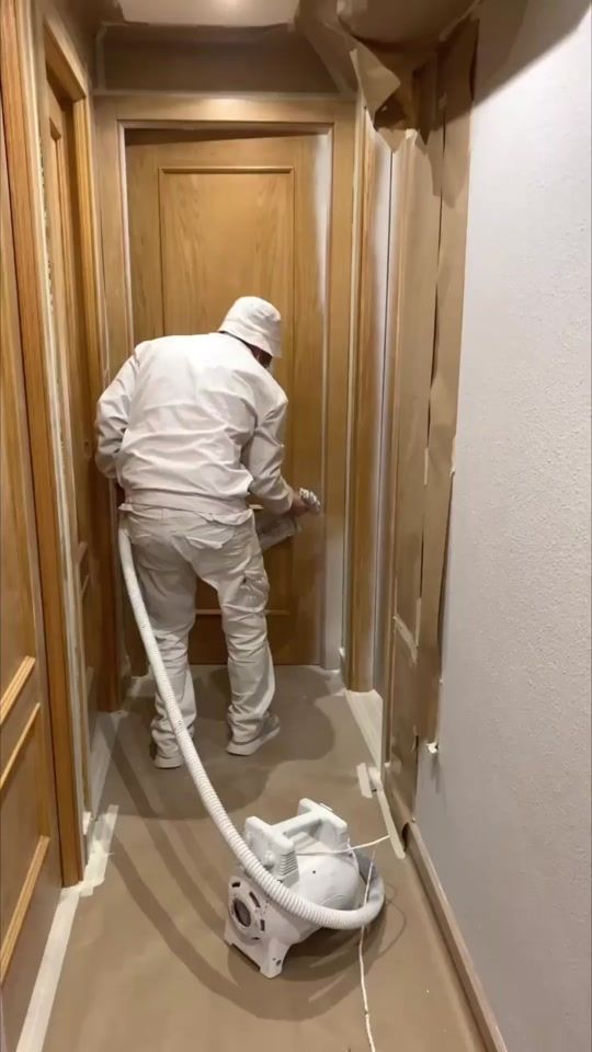 TikTok video thumbnail by pintor.valero