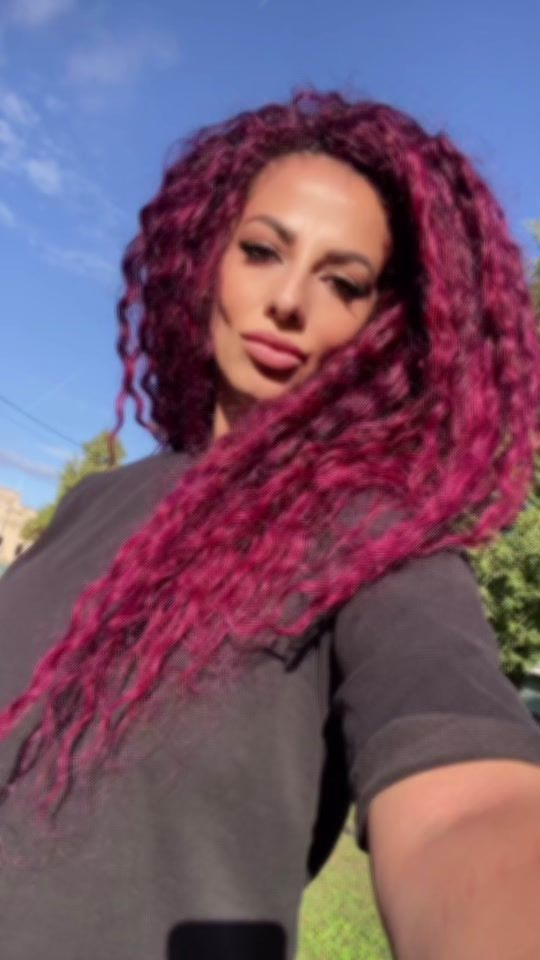 TikTok video thumbnail by kiiikiii1990