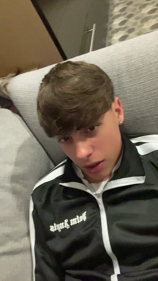 TikTok video thumbnail by christiannerone__