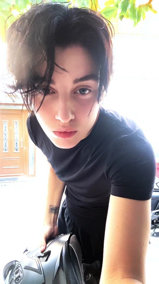 TikTok video thumbnail by xristina_kousi