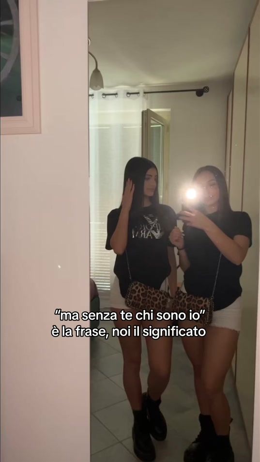 TikTok video thumbnail by rachele.belluccio