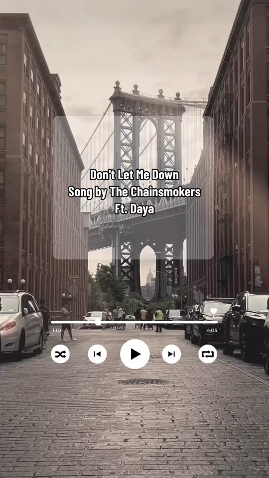 TikTok video thumbnail by itsnotjustmusicc