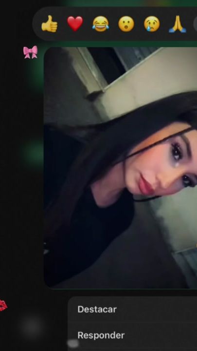 TikTok video thumbnail by ayooema_