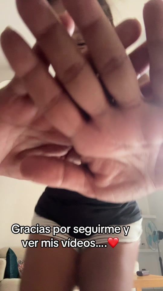 TikTok video thumbnail by rossariosp