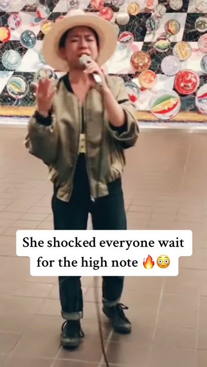 TikTok video thumbnail by iconartists