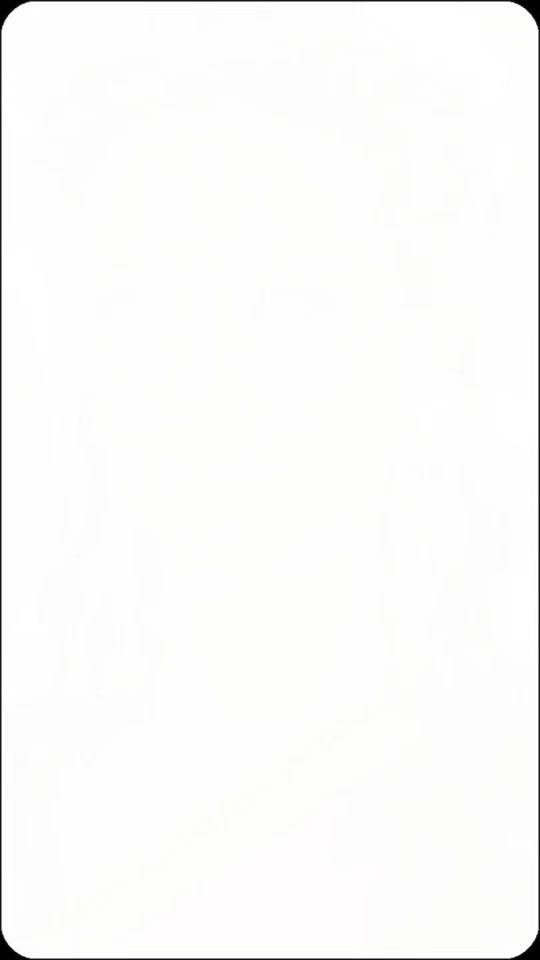 TikTok video thumbnail by hada_de_luna