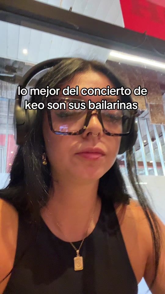 TikTok video thumbnail by martahernandess