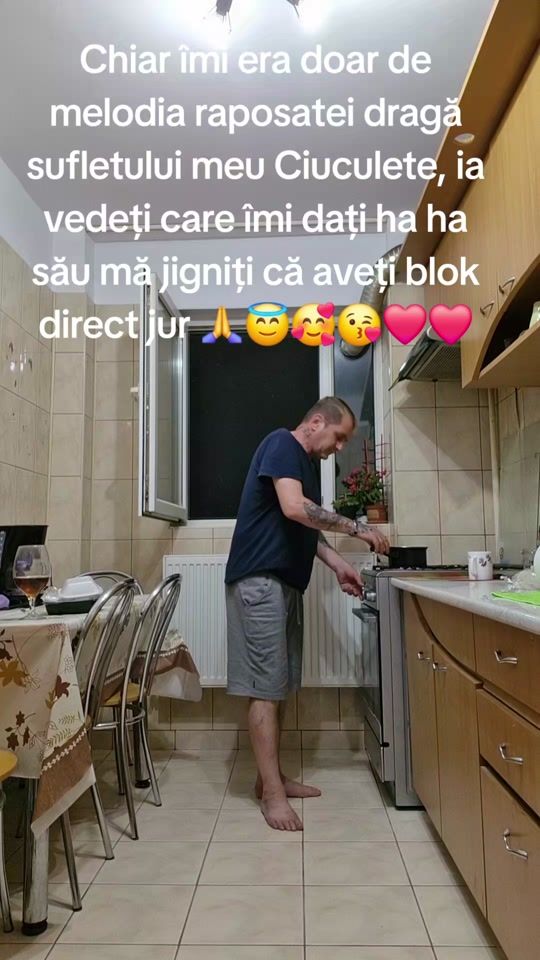 TikTok video thumbnail by florincristache0