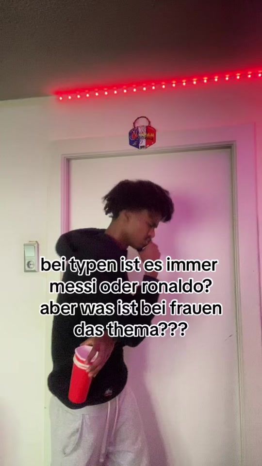 TikTok video thumbnail by justmodii_