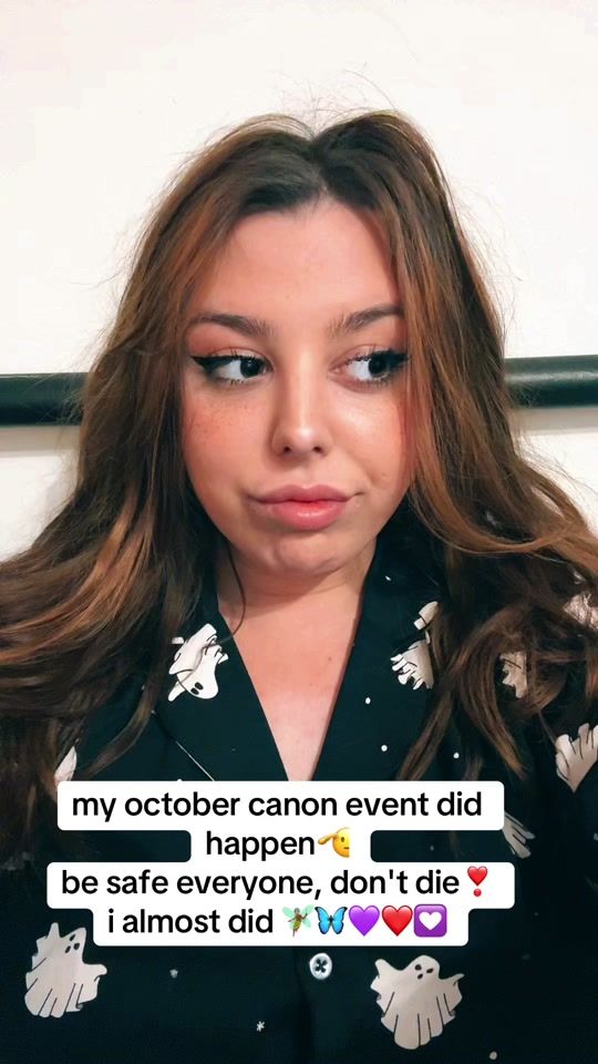 TikTok video thumbnail by theoxxh1