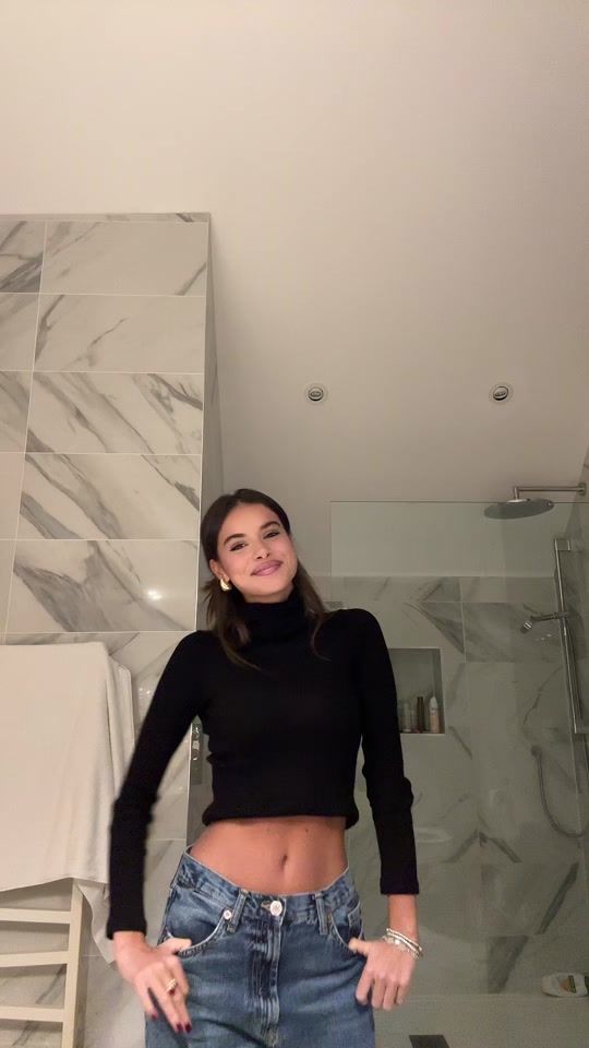 TikTok video thumbnail by francescacuccuru