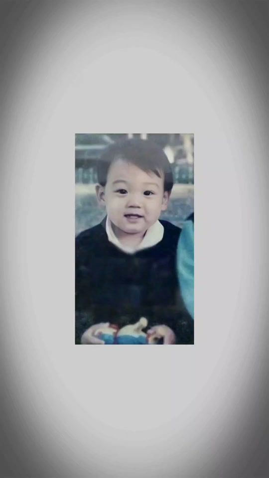 TikTok video thumbnail by alice16455