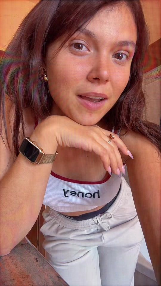 TikTok video thumbnail by mihaelam801