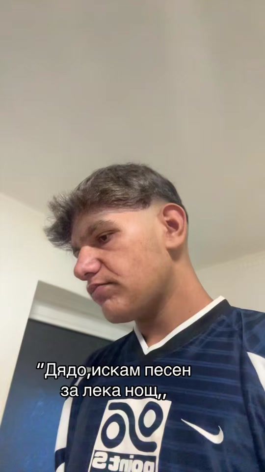 TikTok video thumbnail by cevat_88