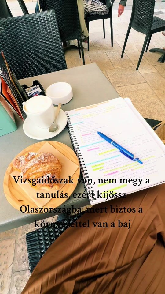 TikTok video thumbnail by vrgvrg01