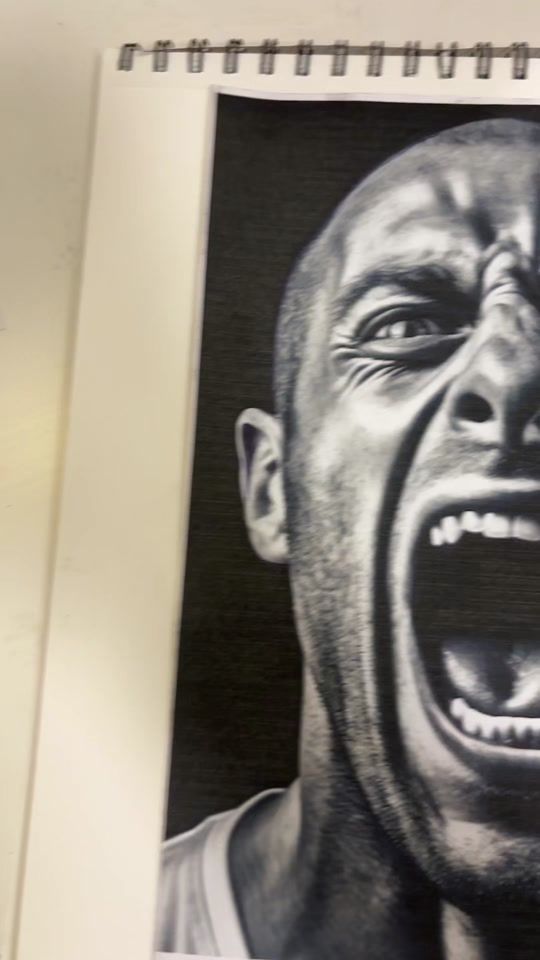 TikTok video thumbnail by drawingbylacey