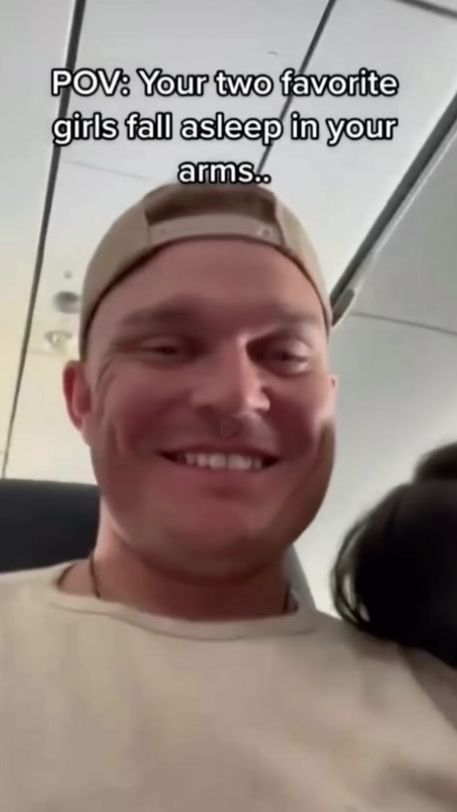 TikTok video thumbnail by anabolicuncle